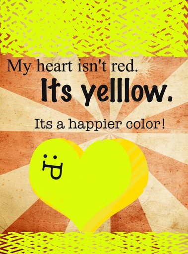 It is happy day of my. Happy its рисунки. Гуд рандом обложка. Is it's Yellow?. Its is Yellow it.?.